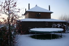 hooiberg_sneeuw