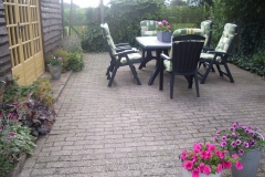meubels hooiberg buiten 005